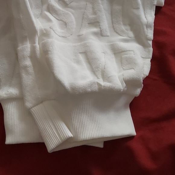 Versace Pants - Picture 4 of 6